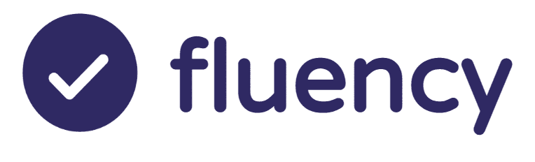 fluency